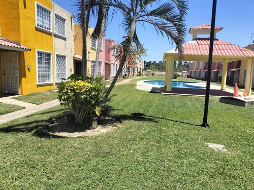Casa En Gaviotas 3 R