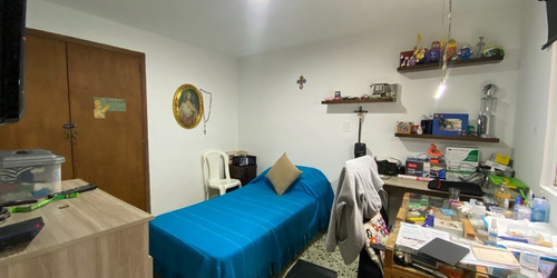 Imagen 16 de 23 de Casa Primer Piso Belén Nogal, Cerca Al Parque De Belén 192,7 Mts!!!
