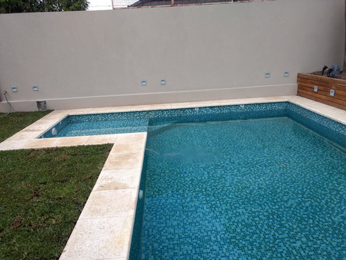 Imagen 2 de 10 de Oferta***a Piscinas Construcción En Hormigón Proyectado ***
