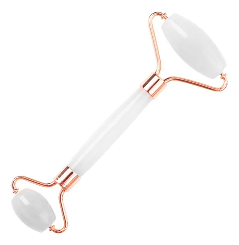 Rodillo jade rosa new arrivals