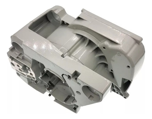 Carcasa De Motor De Cárter Para Stihl Ms382