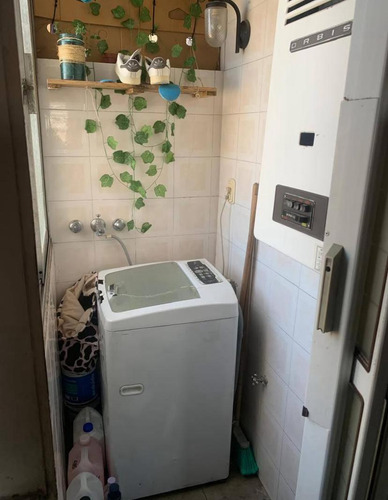 Venta Departamento 3 Amb. Flores, Apto Credito, Gran Oportunidad