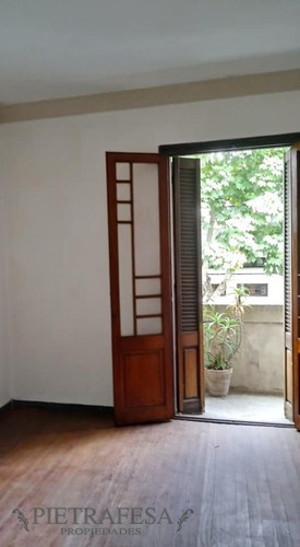 Imagen 12 de 16 de Apartamento En Venta 3 Dormitorios, 1 Baño- Eduardo Acevedo-cordón