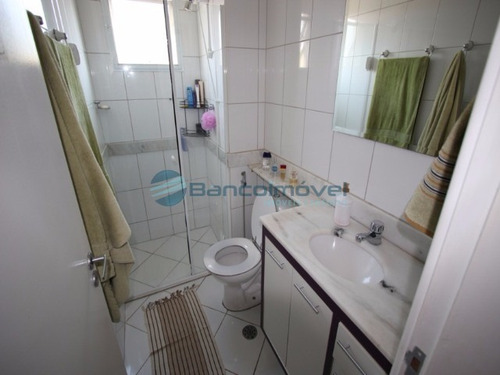 Imagem 7 de 29 de Apartamento - Ap01012 - 3494490