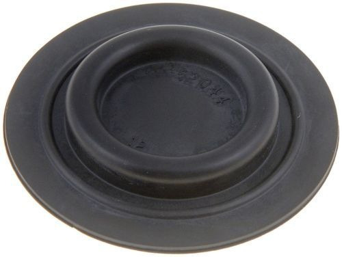 Empaque Tapa Tanque Bomba Freno Ford Tempo 3.0l V6 92-94