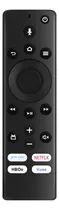 Comprar Ct-rc1us-19 Reemplazo Remoto Comando Voz Para Toshiba Tv 55l