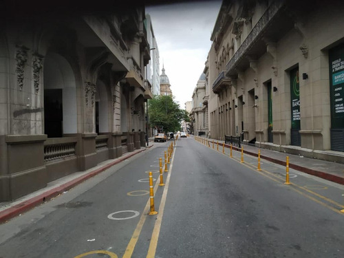 Imagen 4 de 11 de Oportunidad Cocheras Venta Con O Sin Renta-ed. San Cristobal