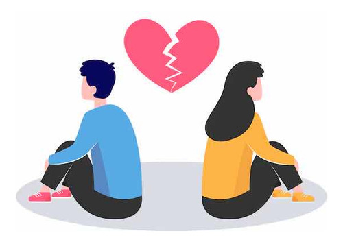 Psicóloga Online Terapia De Parejas