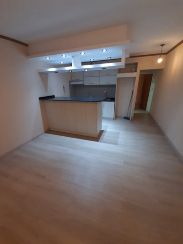 Departamento 2 Amb En Alquiler Villa Tesei Hurlingham