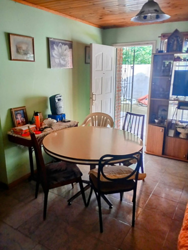 Casa Quinta En Venta En General Rodriguez
