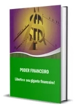 Ebook Aprenda Servum Bom Financeiro