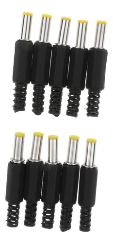 Compatible 5 Mm X 2 3 Piezas
