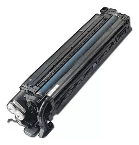 Unidade De Imagem Original Ricoh Mp C2004 Ciano D2442205