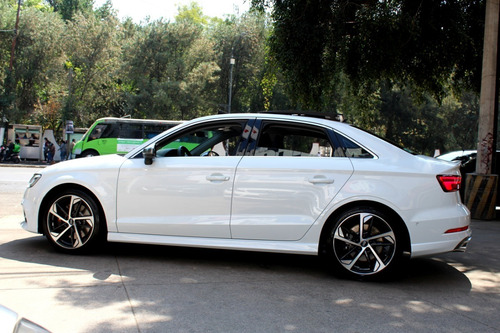 Audi //s3 Cabrio// 2020
