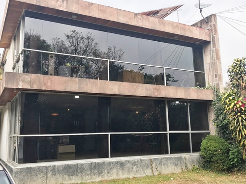 Imagen 1 de 16 de Renta Departamento Lomas De Chapultepec