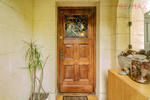Imagen 4 de 30 de Venta Ph Tipo Casa 6 Ambientes, Pque Chacabuco!