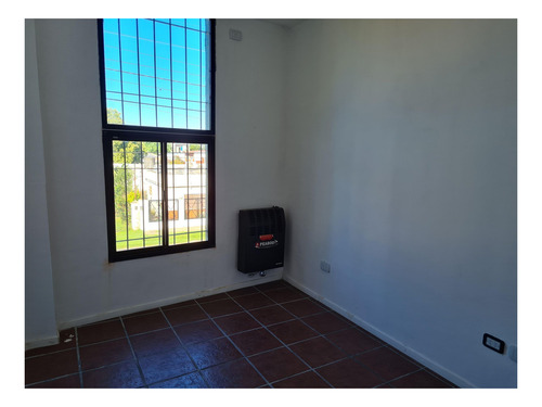 Imagen 14 de 20 de Ph En Venta, 3 Amb.terraza Y Cochera, En Pilar