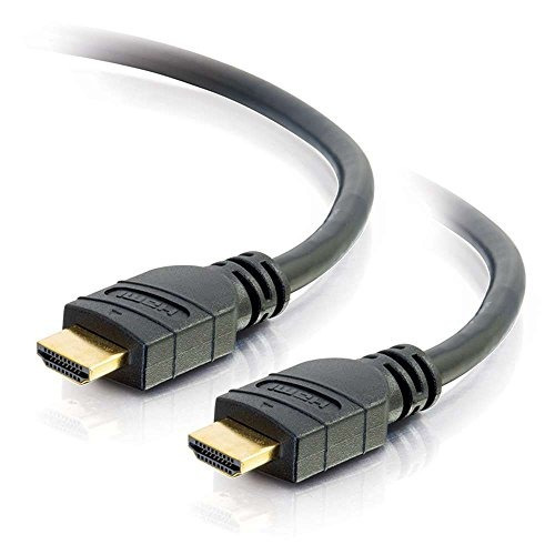 C2g 41368 Active High Speed Hdmi Cable In Wall Cl3 Rated