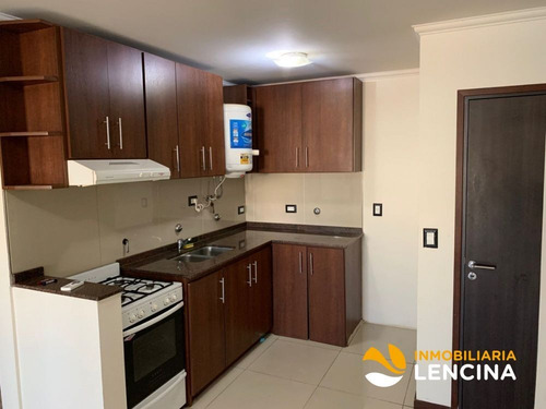 Imagen 3 de 22 de Departamento En Venta - 1 Dormitorio - Centro Carlos Paz