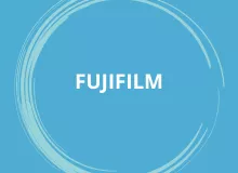 FujiFIlm