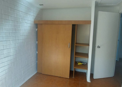 Oportunidad Casa Recientemente Refaccionada En Maipú