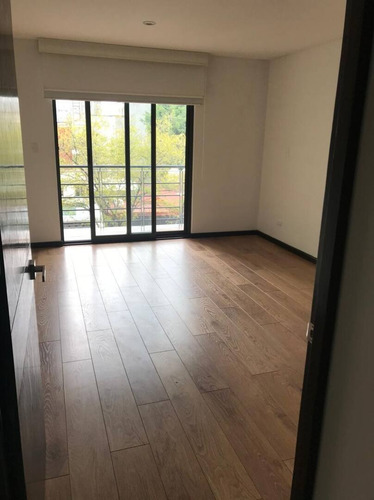 Imagen 8 de 12 de Hermoso Departamento En Ubicación Prime ( Reforma/embajada Americana), 63173