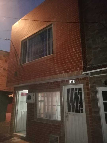 Venta De Casa Rentable En Suba Salitre Bogotá