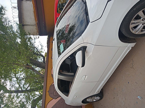 Imagem 5 de 6 de Chevrolet Cobalt 2017 1.8 Ltz Aut. 4p