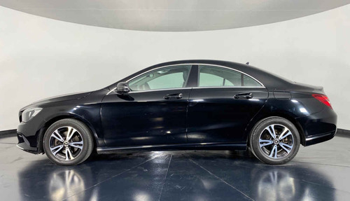 Imagen 8 de 15 de 47561 - Mercedes-benz Clase Cla 2018 Con Garantía