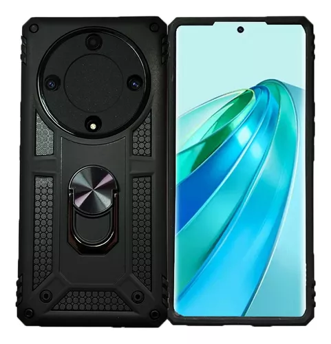 Funda Resistente para Tableta para Mi Pad 6 6 Pro Funda para Tableta con  Soporte Funda Delgada Plegable con Soporte para Mi Pad 6 6 Pro Rotación de