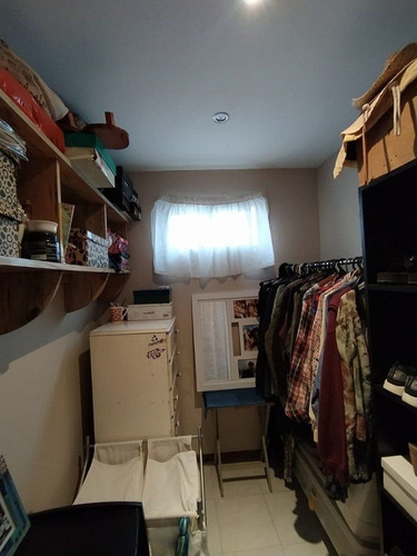 Imagen 7 de 8 de Mastromarino , Servicios Inmobiliarios