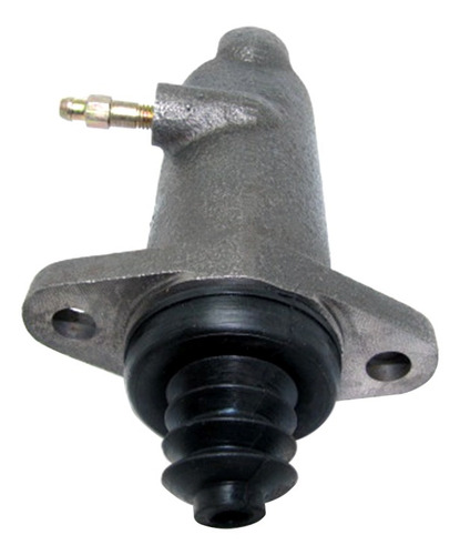 Cilindro Auxiliar De Embrague Para Mercedes Benz 1620 92/11