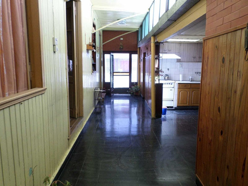 Casa En Venta En Piñeyro, Avellaneda, G.b.a. Zona Sur