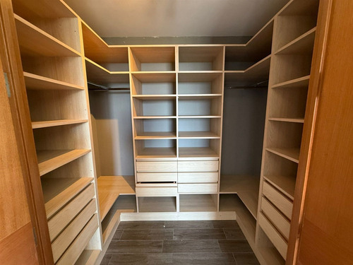 Departamento En Arriendo Hacienda Esmeralda Ii