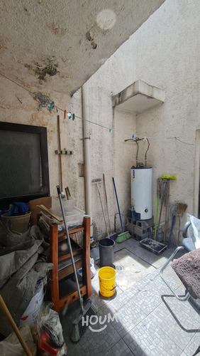 Imagen 15 de 28 de Casa En Rincón De Las Cumbres, Monterrey Con 4 Recámaras, 457 M², Id: 82954