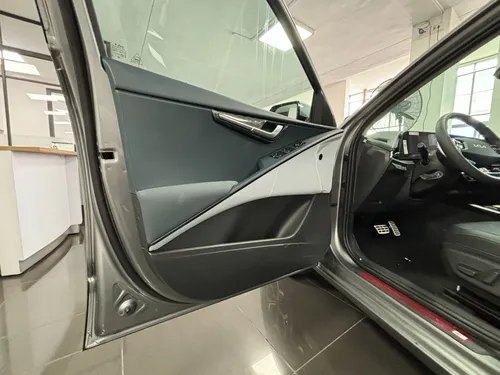 Kia Niro ZENITH
