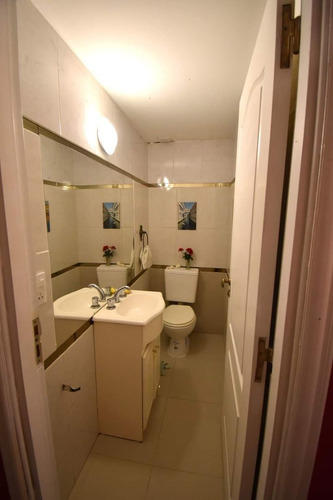 Imagen 11 de 17 de Excelente Chalet De 4 Amb C/ Pileta Y Playroom | Caisamar