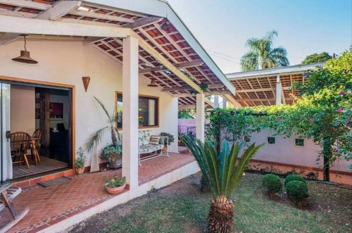 Imagem 2 de 15 de Chácara Para Venda Em Jundiaí, Jardim Celeste, 3 Dormitórios, 3 Suítes, 5 Banheiros, 2 Vagas - 1348_2-1616618