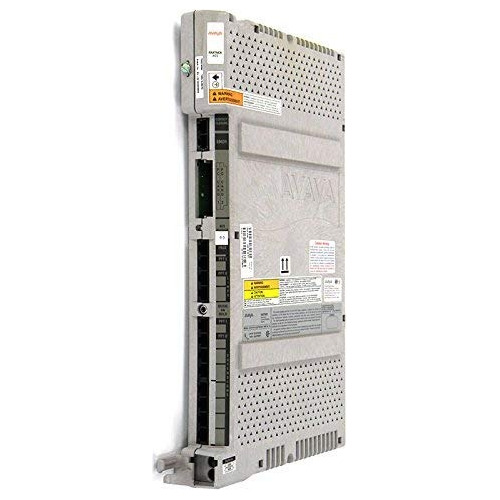 Procesador Avaya Partner Acs R6.0 (700 216 054, 6054-p60e) (