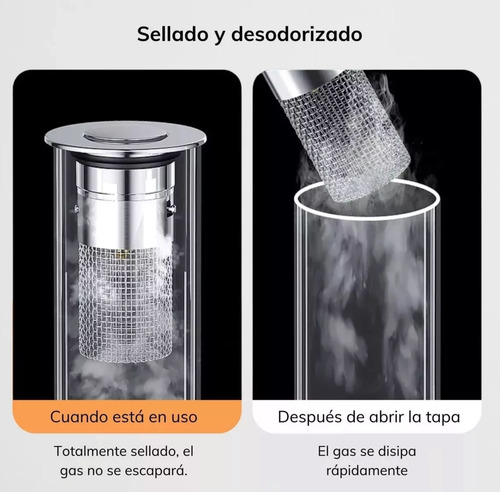 2 Filtro Tapón Para Ducha Fregadero Drenaje Tapa Universal