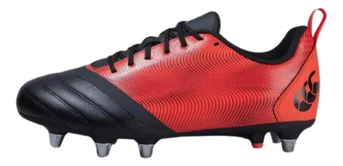 Botines adidas tapones de aluminio online