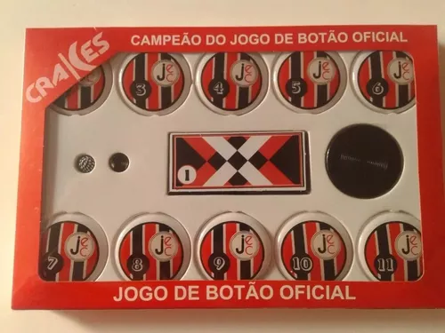 Jogos de Salão em São Paulo Zona Leste