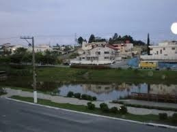 Imagem 3 de 3 de Em Real Park - Mogi Das Cruzes - 1970