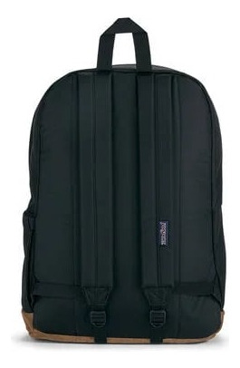 Mochila Jansport Right Pack