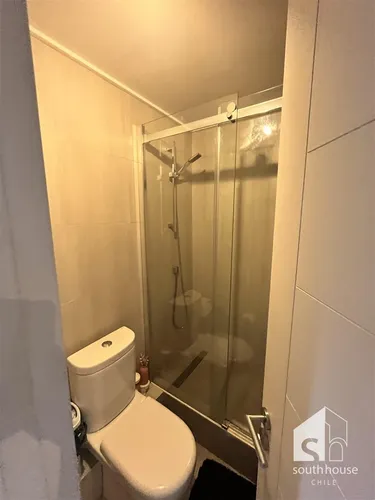 Depto Arriendo 3d 3b Estar Bremen Ñuñoa Metro Principe J80