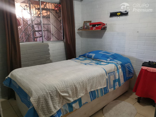 A34396 - Venta Casa Quilicura Las Torres O.- 3d2b1e