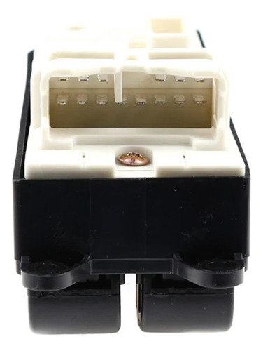 Coche 84820-12340 8482012340 Interruptor De Ventana