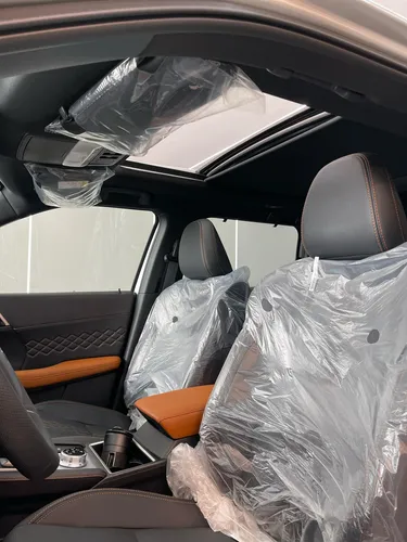 Mitsubishi Outlander 2025