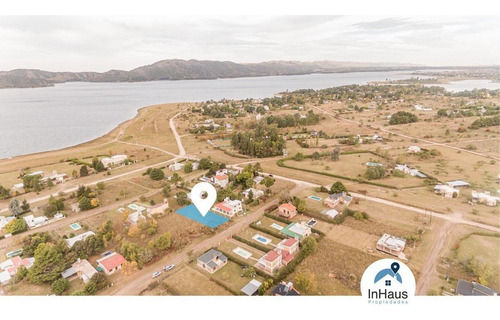 Imagen 13 de 20 de Terreno A Metros Del Lago En Potrero De Garay