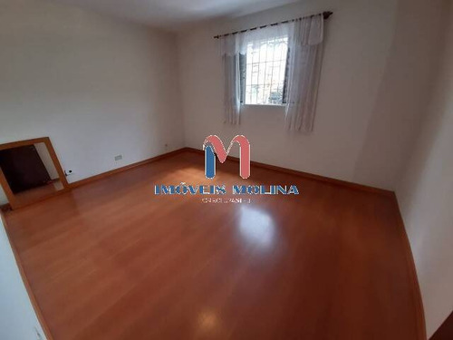 Imagem 6 de 14 de Sobrado 3 Dormitórios 2 Vagas - 148m² - Vila Prudente - 73828